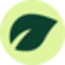 Smoothie Box Coupon Codes